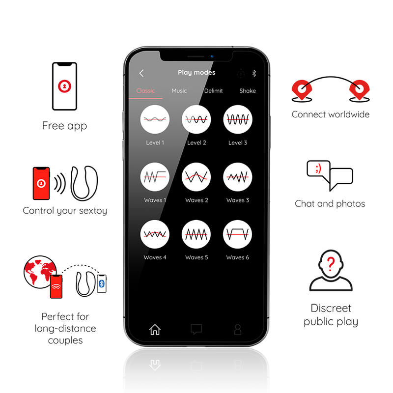 ONINDER Uf Vibrant Nairobi Noir - Application Gratuite — vue détaillée