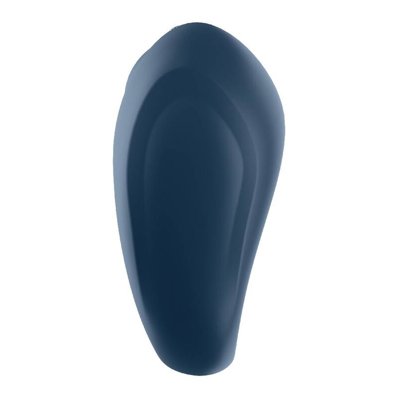 SATISFYER - Application Strong One Connect