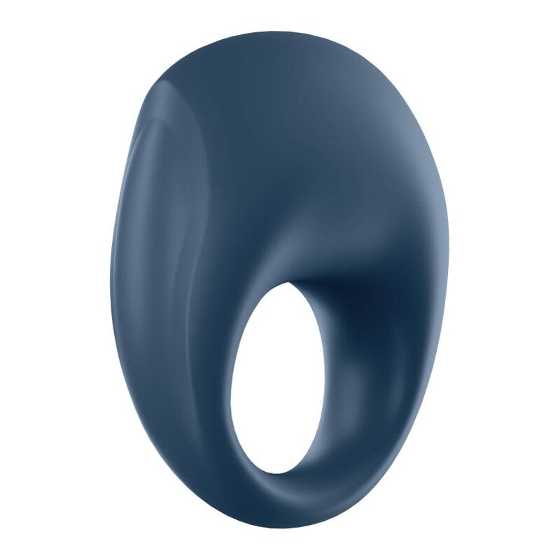 SATISFYER CONNECT APPLICATION STRONG ONE CONNECT — vue détaillée