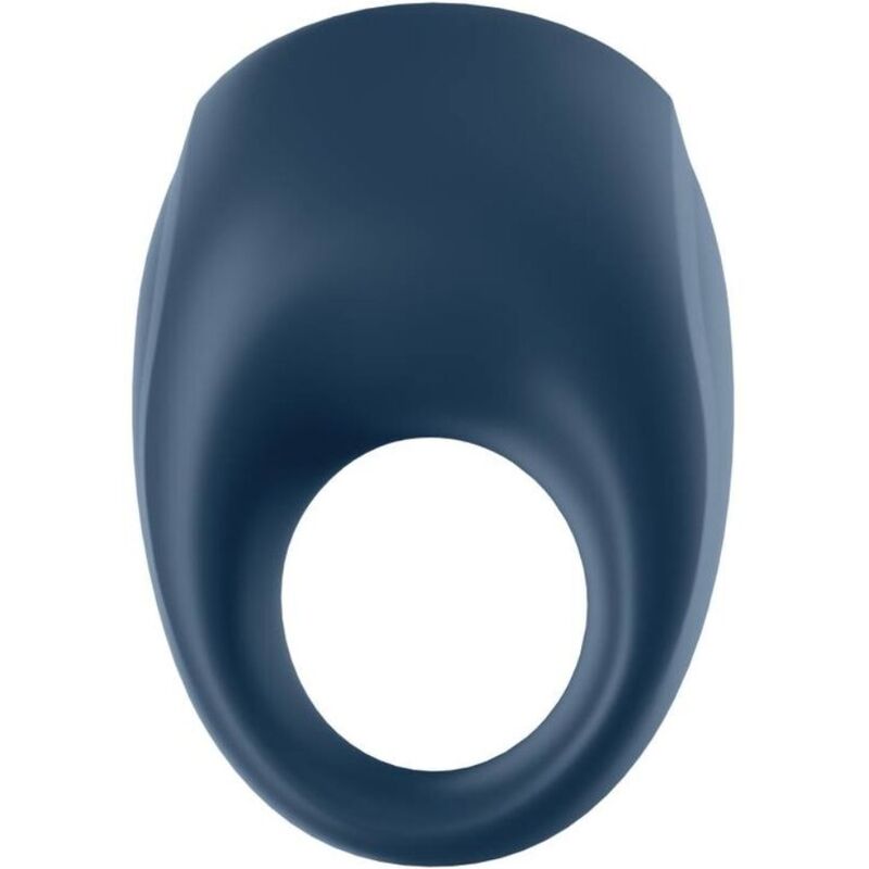 SATISFYER CONNECT APPLICATION STRONG ONE CONNECT - Aura Intime