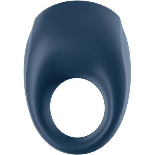 SATISFYER CONNECT APPLICATION STRONG ONE CONNECT - Aura Intime