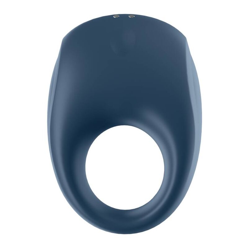 SATISFYER CONNECT APPLICATION STRONG ONE CONNECT — vue alternative
