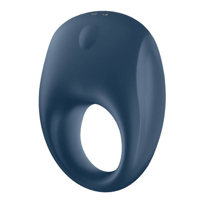 SATISFYER CONNECT APPLICATION STRONG ONE CONNECT — vue arrière