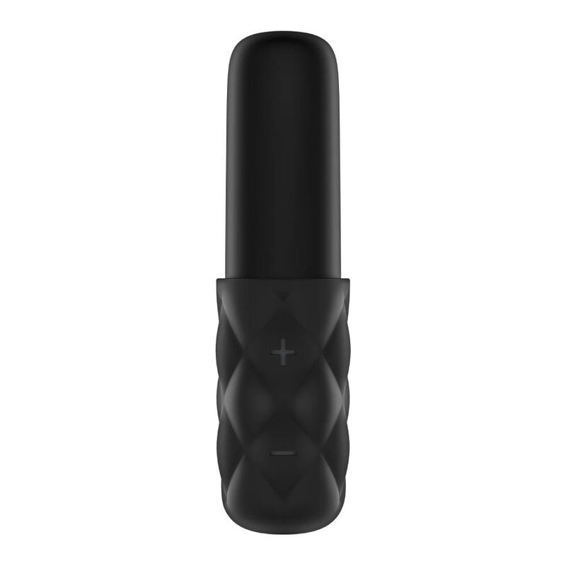 SATISFYER VIBRATOR Sparkling Darling Dor? — vue alternative
