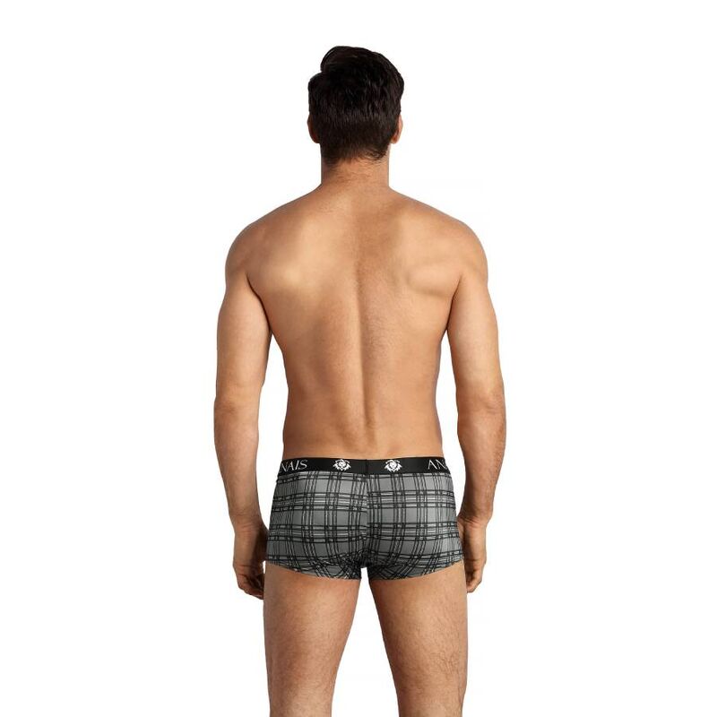 ANAIS MEN BOXER & BRIEF Balance Boxer S — vue détaillée