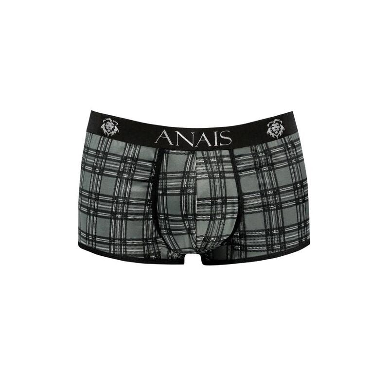 ANAIS MEN BOXER & BRIEF Balance Boxer S — vue alternative