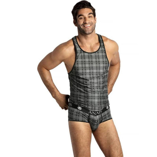 ANAIS MEN - Top Balance M