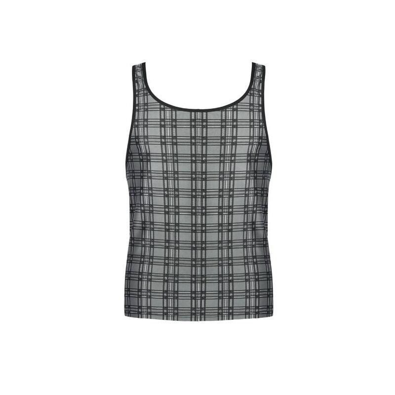 ANAIS MEN ACCESORIES TOP BALANCE XL — vue alternative