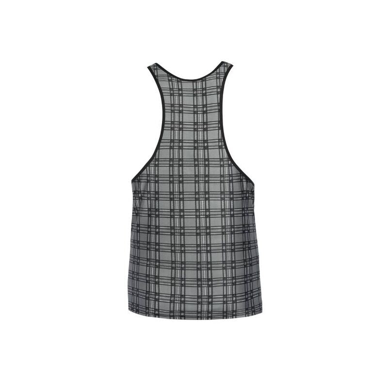 ANAIS MEN ACCESORIES TOP BALANCE XL — vue arrière