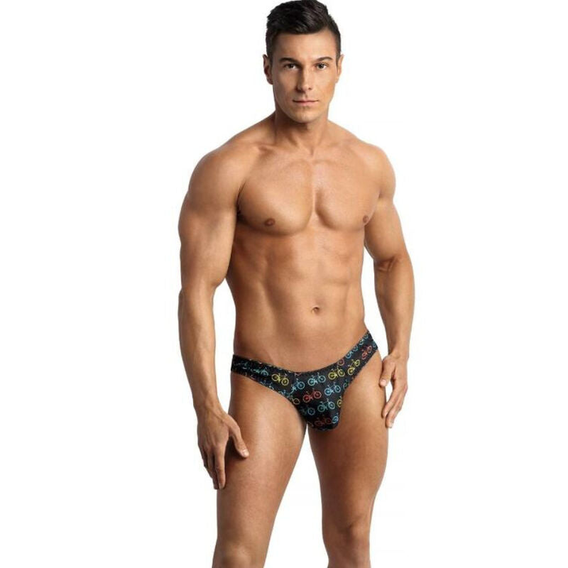 ANAIS MEN - Benito String M