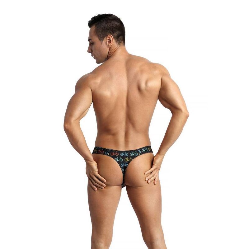 ANAIS MEN - Benito String M
