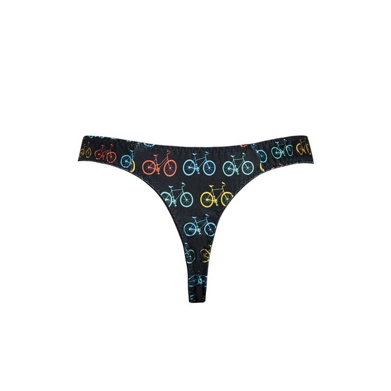 ANAIS MEN - Benito String M