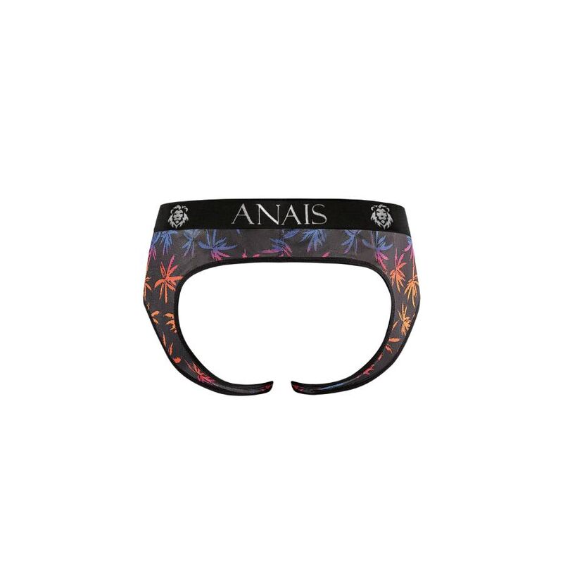 ANAIS MEN JOCK Bikini Chill Jock S — vue arrière