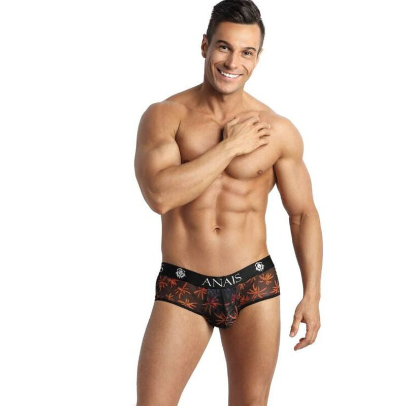 ANAIS MEN JOCK Bikini Chill Jock S - Aura Intime