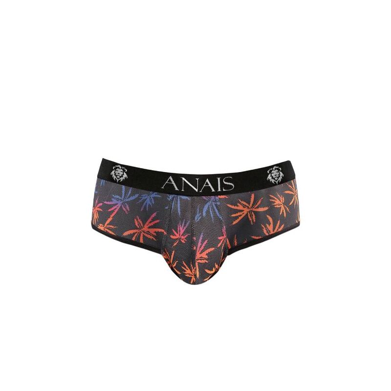 ANAIS MEN JOCK Bikini Chill Jock Xl — vue alternative