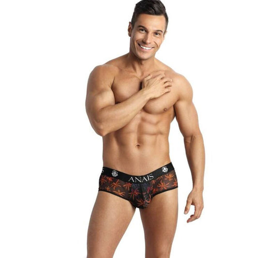 ANAIS MEN JOCK Bikini Chill Jock Xl - Aura Intime