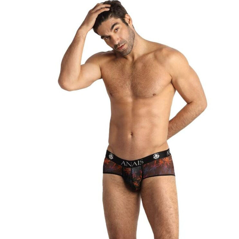 ANAIS MEN - Chill Boxer S