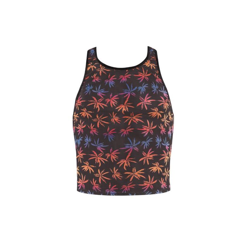 ANAIS MEN - Chill Top S