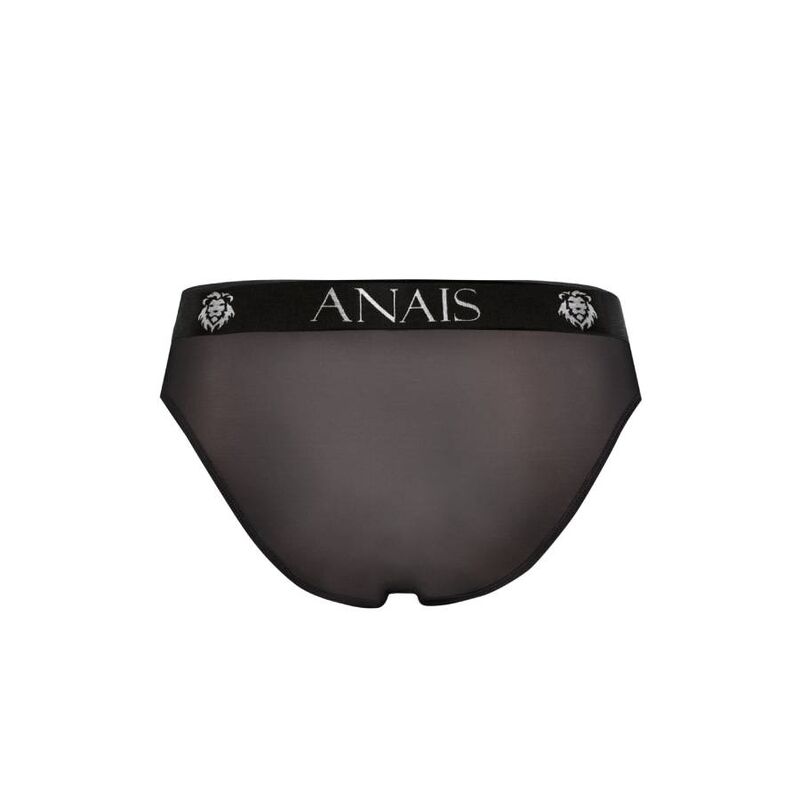 ANAIS MEN SLIP & THONG Eros Slip Xl — vue arrière