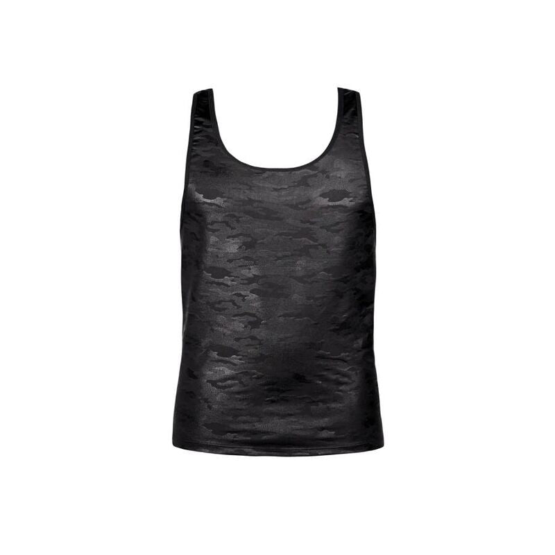ANAIS MEN ACCESORIES TOP ELECTRO S — vue alternative