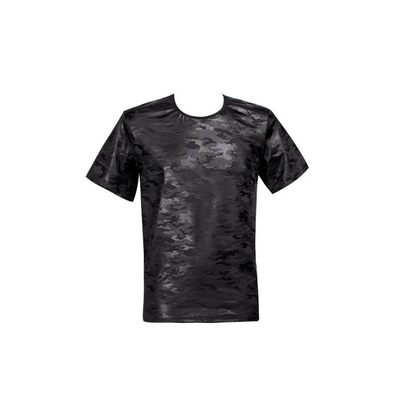 ANAIS MEN - Electro L T-Shirt