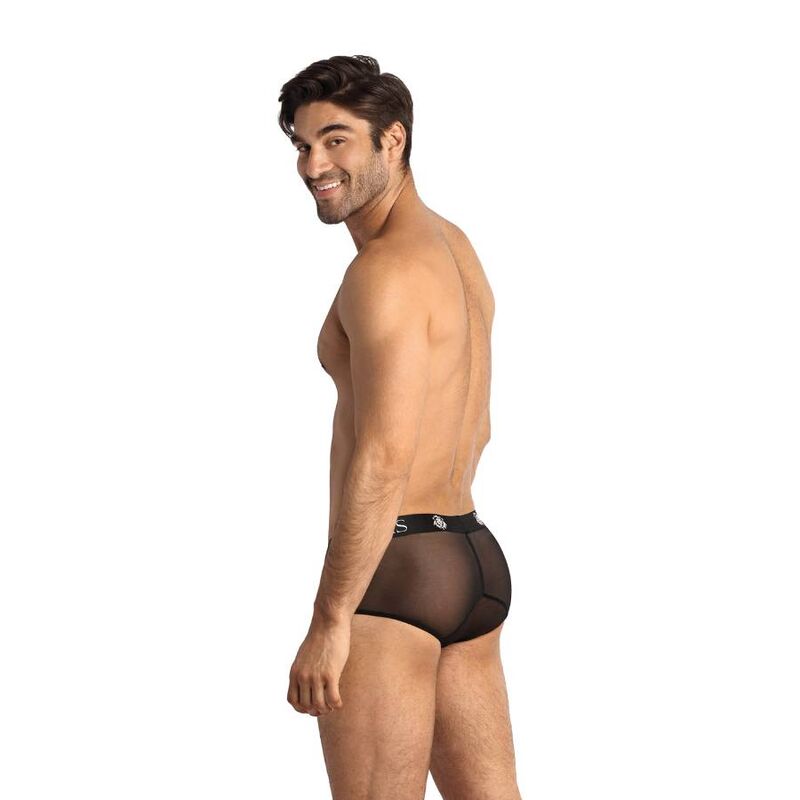 ANAIS MEN - Culotte Eros S