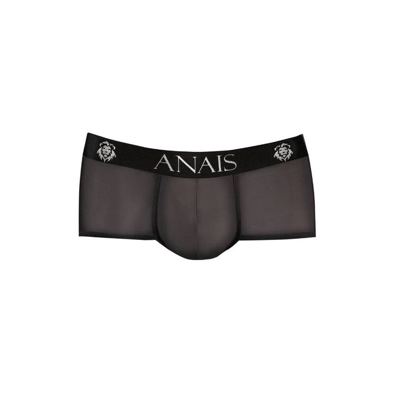 ANAIS MEN - Culotte Eros S