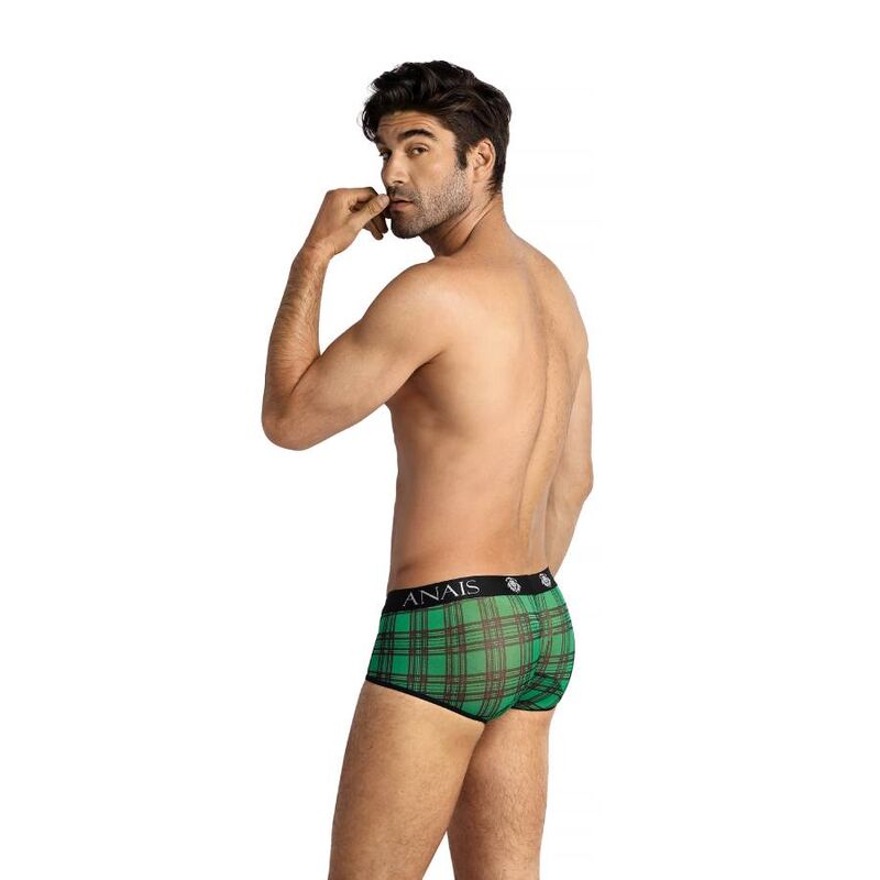 ANAIS MEN BOXER & BRIEF Magic Brief Xl — vue alternative
