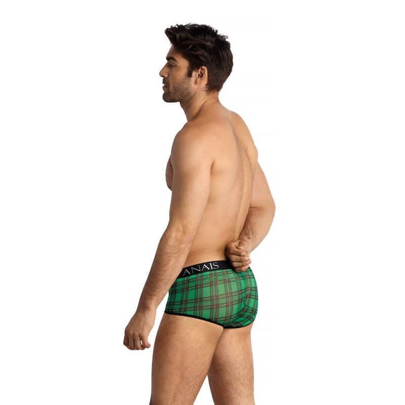 ANAIS MEN BOXER & BRIEF Magic Boxer Xl — vue détaillée