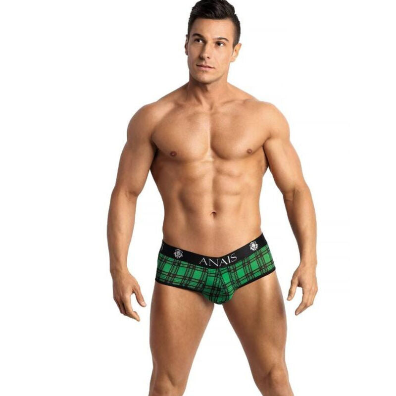 ANAIS MEN JOCK Bikini Magic Jock S - Aura Intime