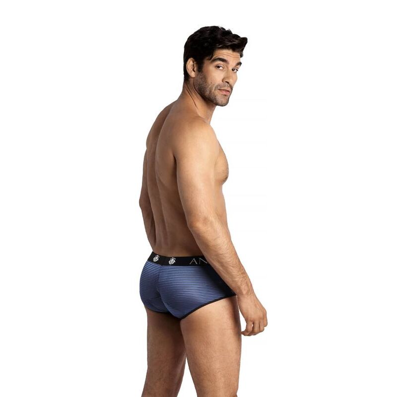 ANAIS MEN BOXER & BRIEF Naval Brief Xl — vue détaillée