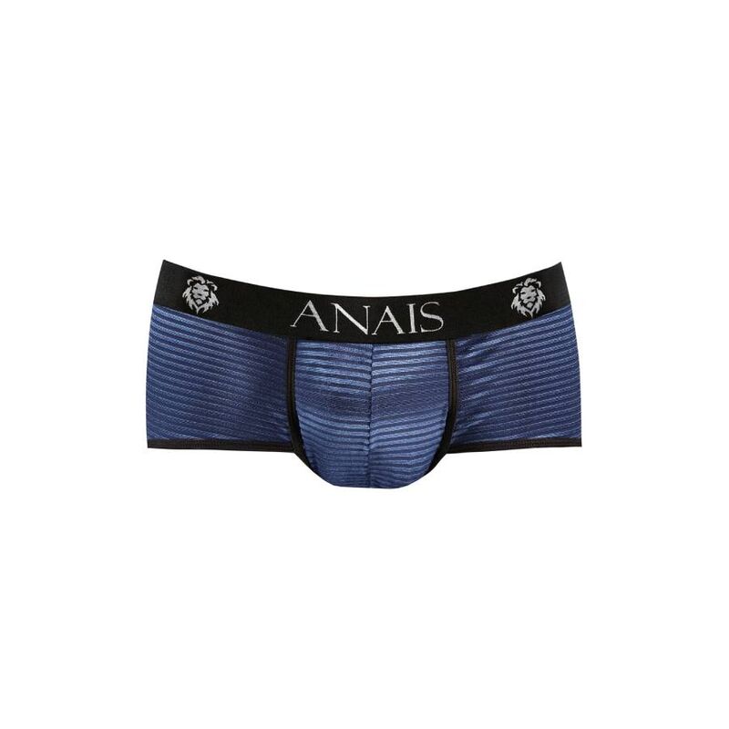 ANAIS MEN BOXER & BRIEF Naval Brief Xl — vue alternative