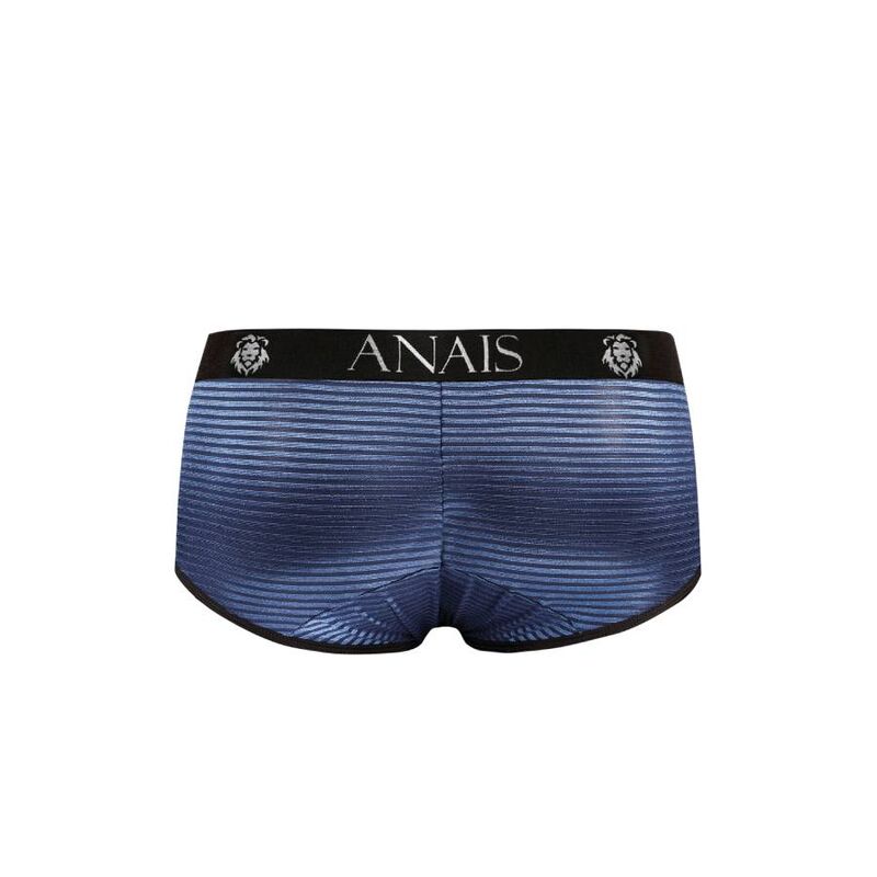 ANAIS MEN BOXER & BRIEF Naval Brief Xl — vue arrière