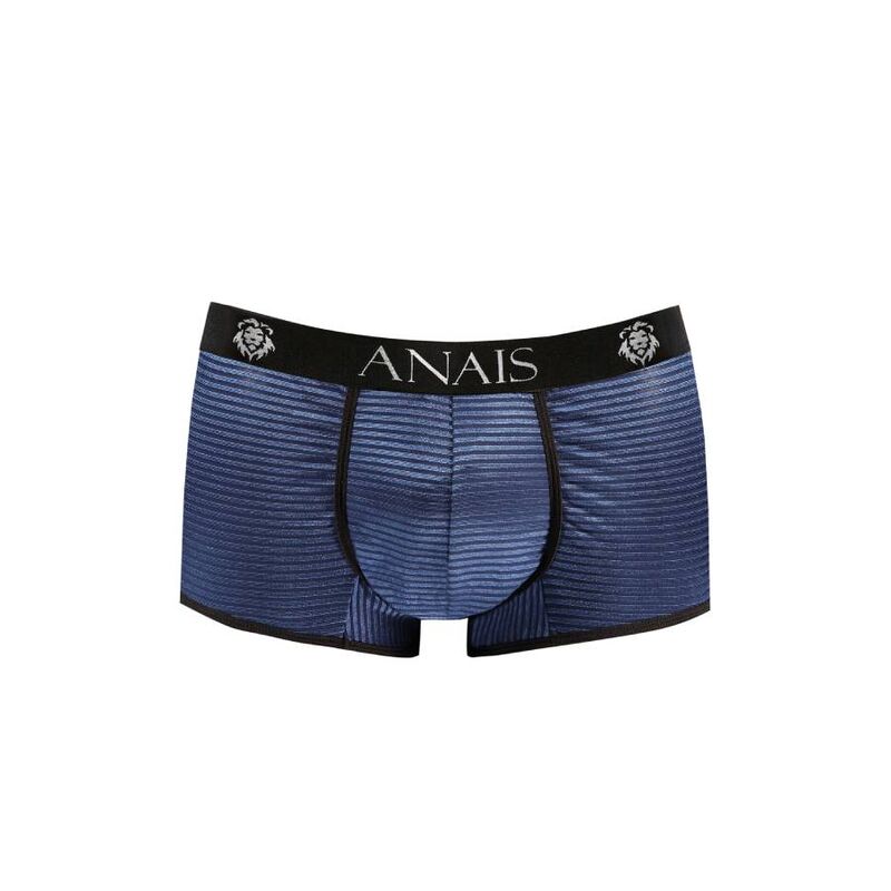 ANAIS MEN - Naval Boxer S