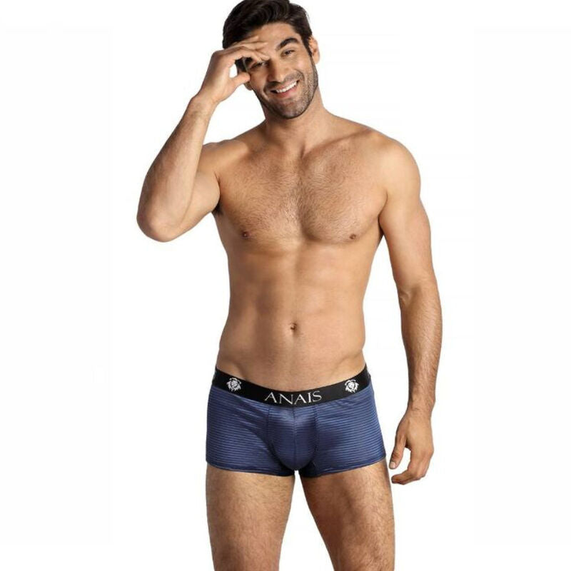 ANAIS MEN - Naval Boxer S