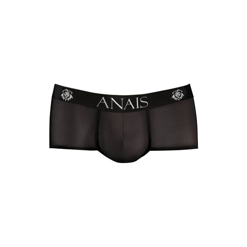 ANAIS MEN BOXER & BRIEF Petrol Brief S — vue détaillée