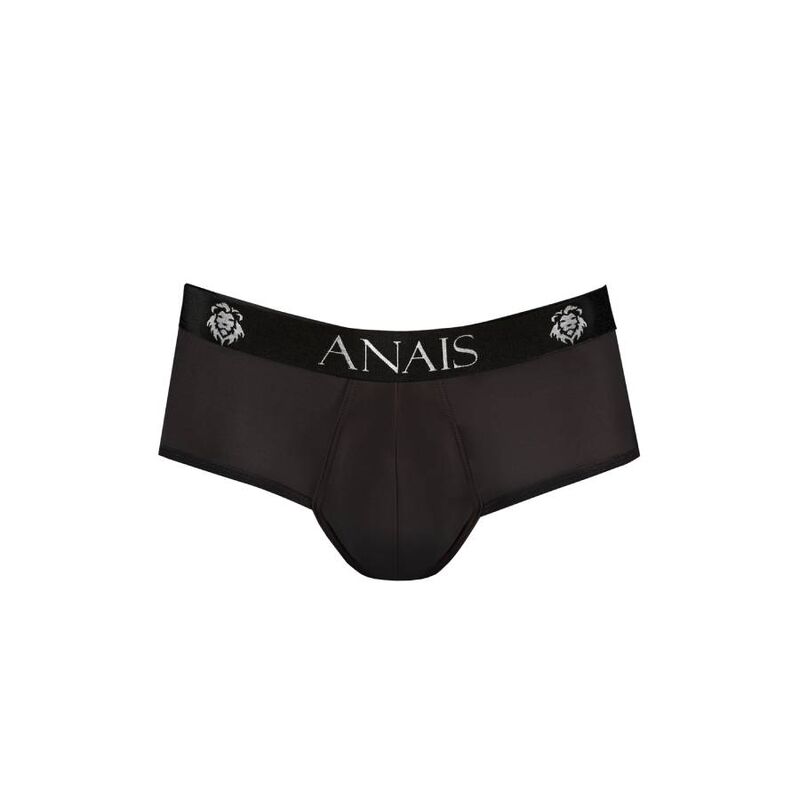 ANAIS MEN JOCK Bikini Jock Petrol L — vue alternative