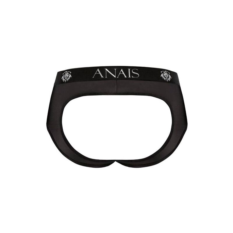 ANAIS MEN JOCK Bikini Jock Petrol Xl — vue alternative