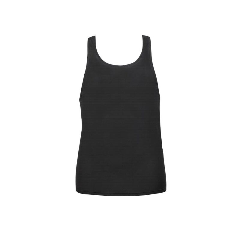 ANAIS MEN ACCESORIES TOP PETROL S — vue alternative