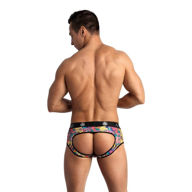 ANAIS MEN JOCK Comics Jock Bikini S — vue détaillée