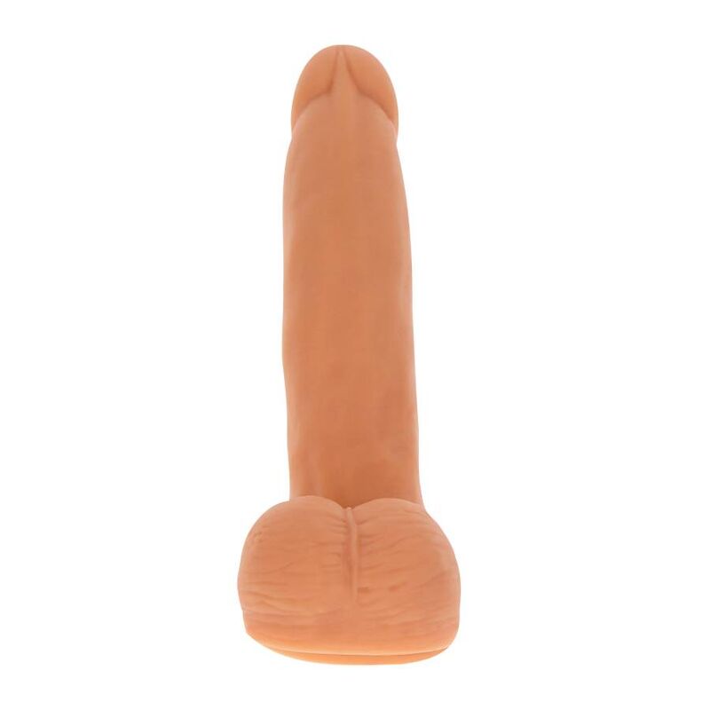 GET REAL PEAU GODE CONFIANT LIMPULSION MAGNÉTIQUE — vue détaillée