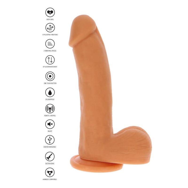 GET REAL PEAU GODE CONFIANT LIMPULSION MAGNÉTIQUE — vue arrière