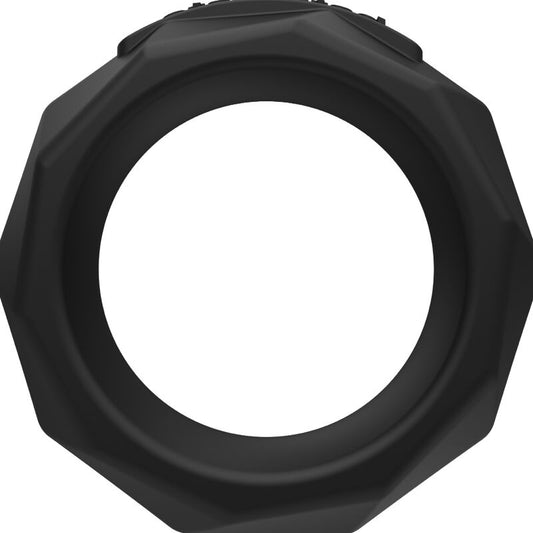 BATHMATE - Maximus 45 Power Ring