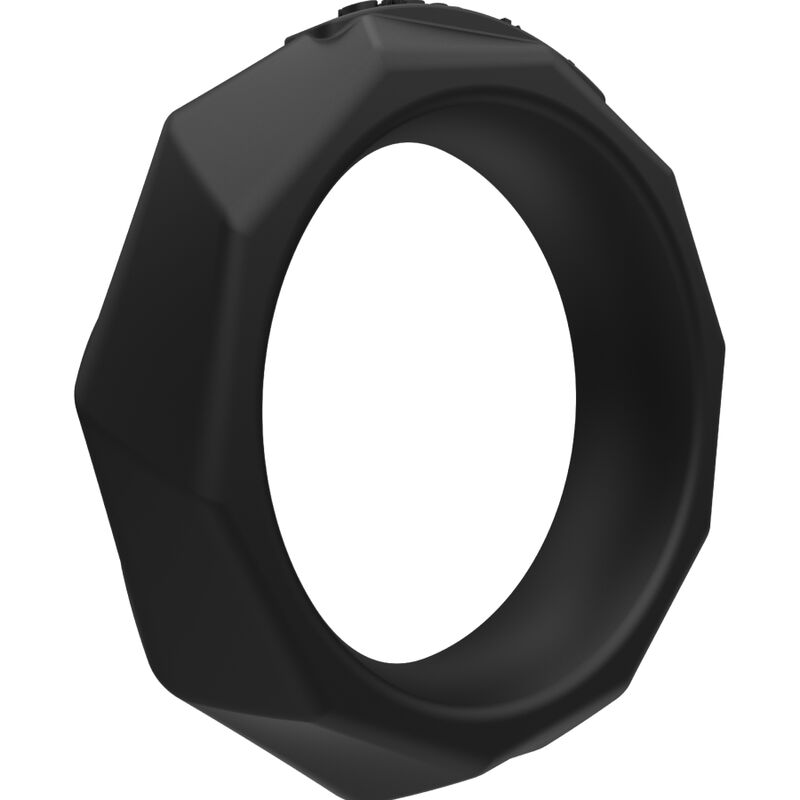 BATHMATE - Maximus 55 Power Ring