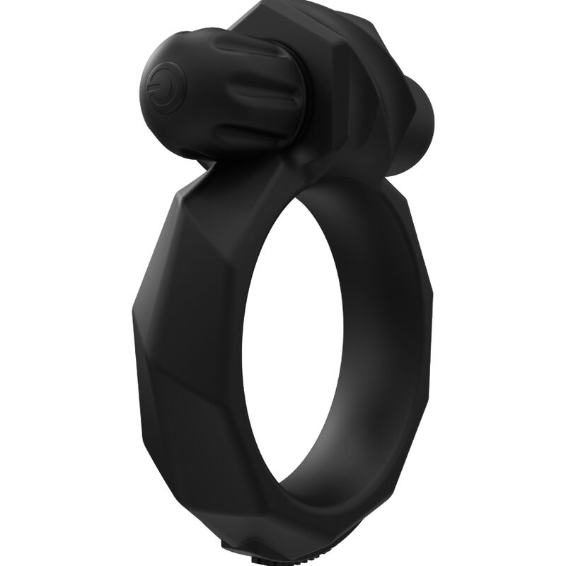 BATHMATE - Bague Vibe Maximus 55