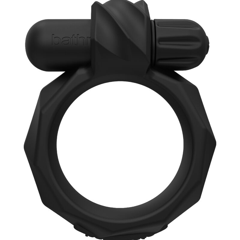 BATHMATE - Bague Vibe Maximus 55