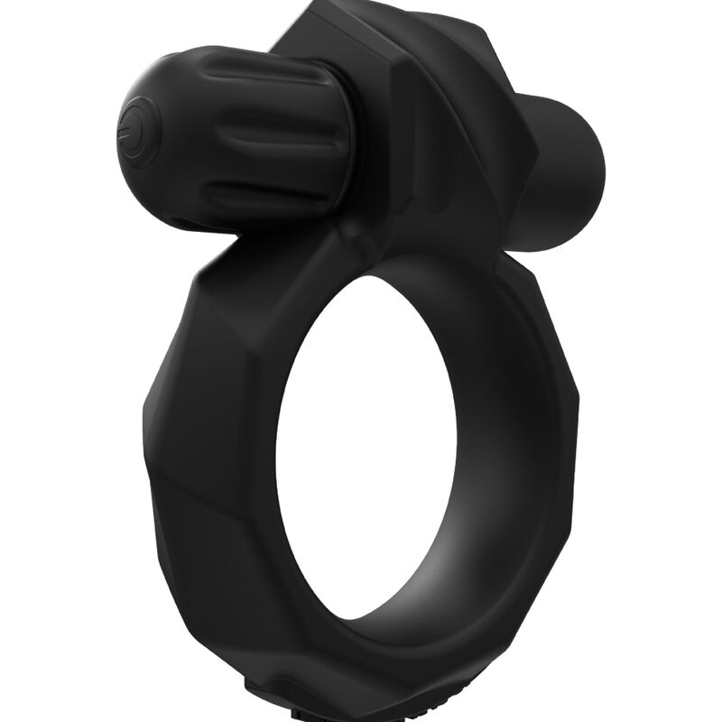 BATHMATE BAGUE VIBE MAXIMUS 45 — vue alternative