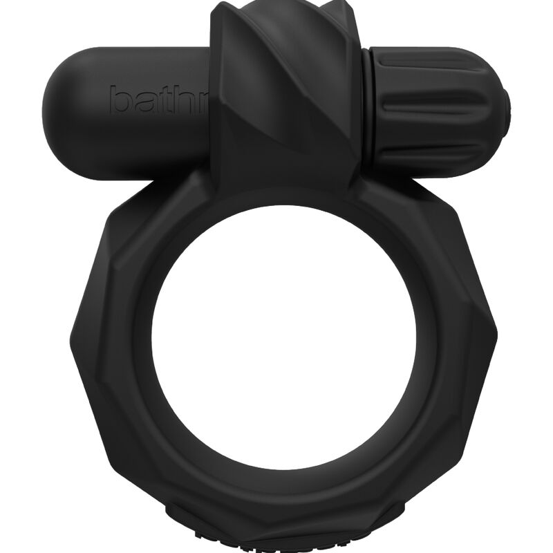 BATHMATE - Bague Vibe Maximus 45