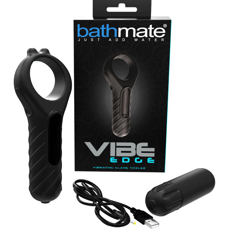 BATHMATE - Vibe Bord