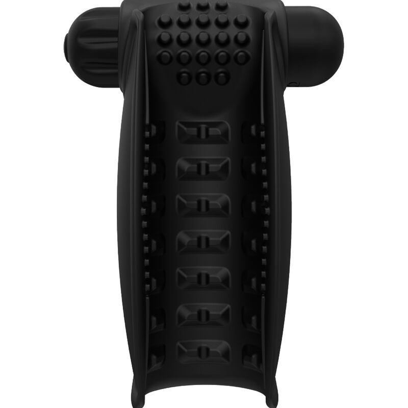 BATHMATE Vibration Main — vue détaillée